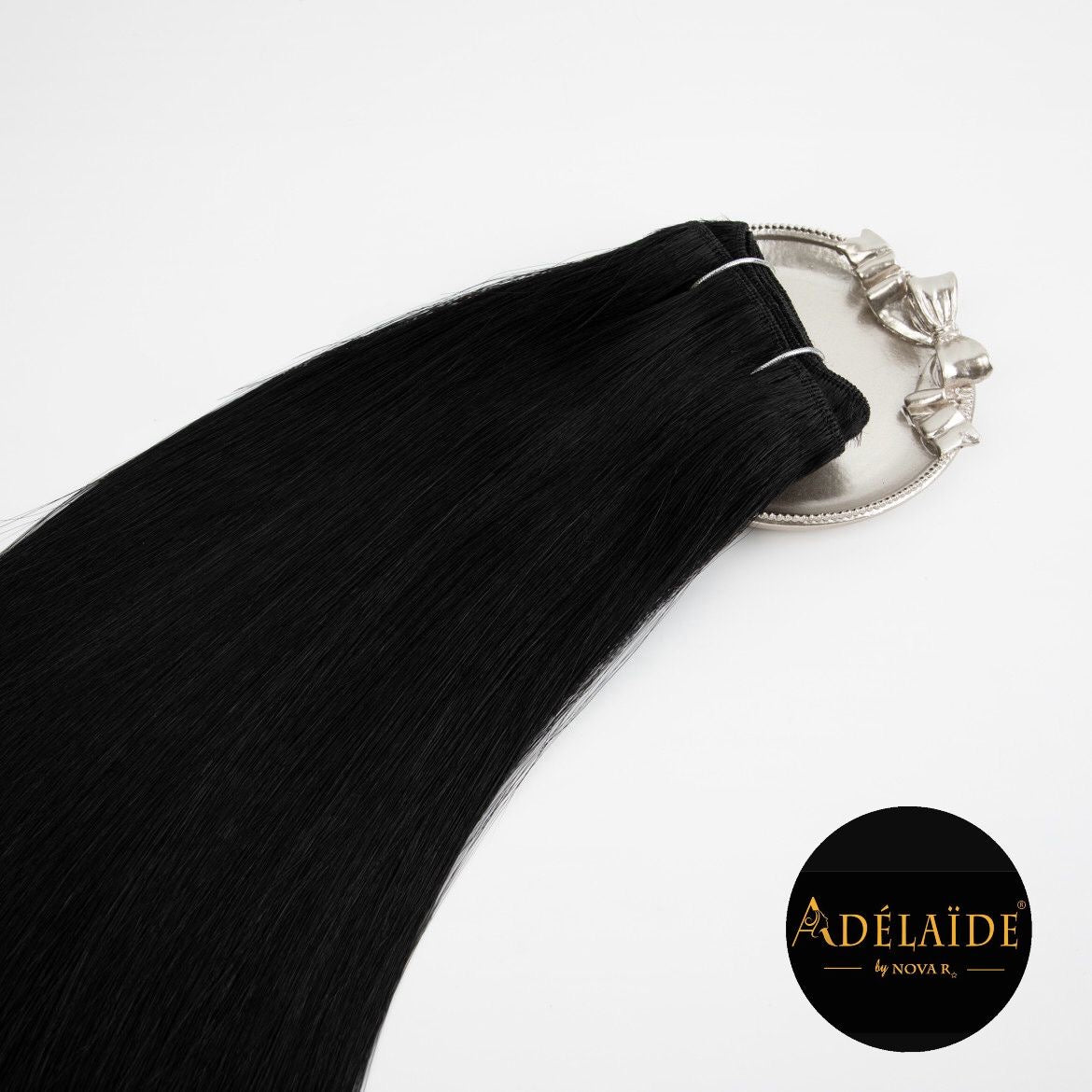 Virgin Hair Natural